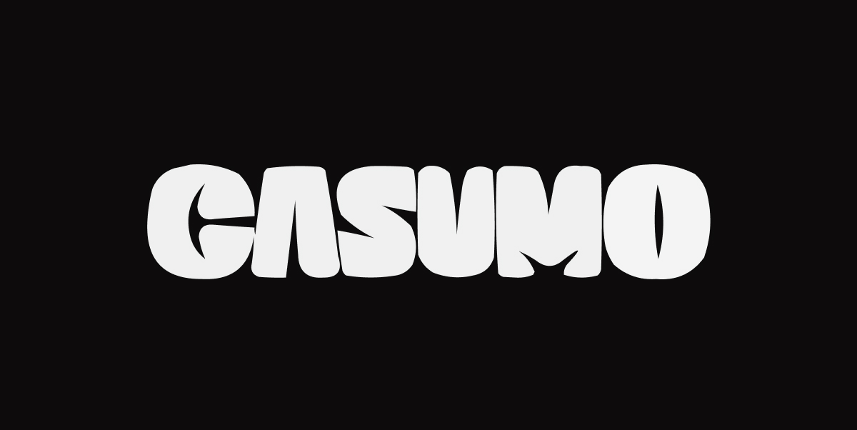Casumo